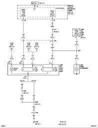 Dodge Ram 1500 Questions Brake Lights Don T Illuminate All Other Functions Work I E Hazard Cargurus