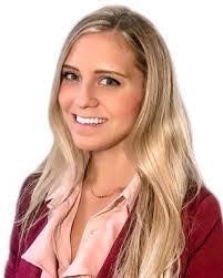 Rachel Ballantine's Instagram, Twitter & Facebook