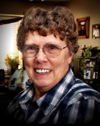 Laura Marie Logan Obituary January 12, 2025