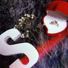 Pinterest video downloader is an online tool which helps you to download pinterest video, image, gif & story. 31 Ide Save Palestina Di 2021 Gambar Bendera Palestine