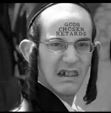 Register now. October 7th commemoration, of the 1200 innocents massacred by  Hamas, in Central Manhattan. The event will be taking place