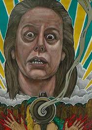 Aileen Paintings for Sale