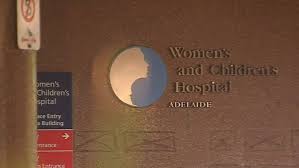 South Australia Hospital Baby Deaths Review Underway Offer To Purchase Cardiac Machines Knocked Back