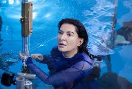 Последние твиты от alfonso ortiz (@alfonsoortiz). Marina Abramovic Artist News Exhibitions Photography Now Com