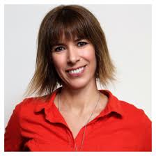 Cornell Cooperative Extension