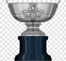 Genoa C F C 1898 Italian Football Championship Velodrome Humbert I Coppa Duca Degli Abruzzi Italy Cfc Transparent