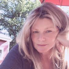 Plymouth auto insurance agency recommendations needed