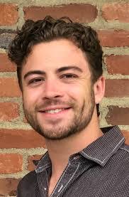 Ashton Carlisle's Instagram, Twitter & Facebook