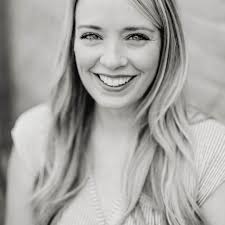 TOP 10 BEST Insurance near Cleveland, GA