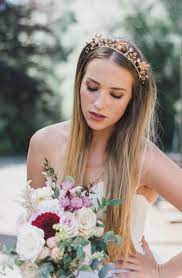 Pin On Flowers Bridal Bouquet Wedding Flowers