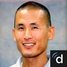 Dr. Samuel M. Jeng, MD