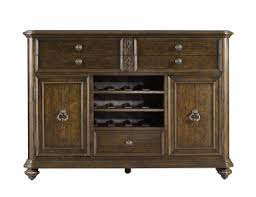 Do not contact me with unsolicited services or offers. Stanley Furniture Luxury Furniture In Colonial Classic And Country Styles Luxury Furniture Mr