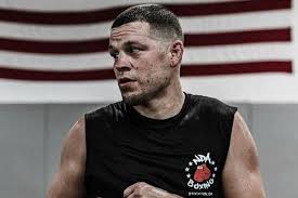 UFC: Gilbert Burns wants Nate Diaz to avenge his loss to Chimaev: He can  beat him