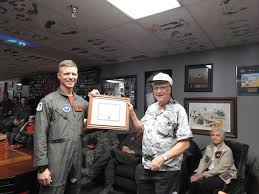 September, October, November 2017 Intelligencier