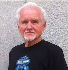 Kenneth R. Brady Obituary September 9, 2025