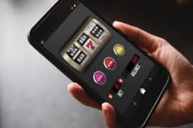 Are you aiming to download and . Mios Haimawan Download For Ios Iphone Android 2020