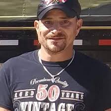 Obituary information for William Vincent Reed