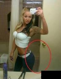 Leave a like if you enjoyed! 25 Funny Photoshop Fails Funcage
