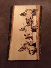 963 Best Wood Burning Designs Images On Pinterest Wood Burning Stencils Wood Burning Crafts Wood Burning Art