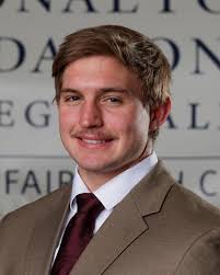 2024 Recipients — Corrigan Faircloth Chapter