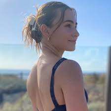 Avonlea Smith (@avonlea_smith) • Threads, Say more