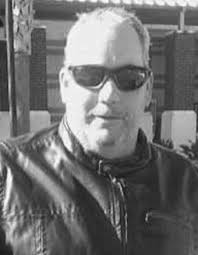 Howard W. "Skip" Duval Obituary