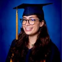 6 "Vicky Rossi" profiles