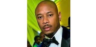 COVER STORY Archives