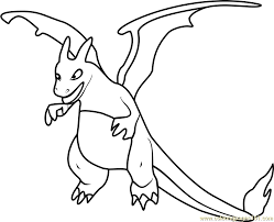 They usually had bobbed hair, like illumise's purple hair, and wore taboo dresses and outfits. Gigantamax Eevee Coloring Page Novocom Top