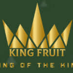 Maybe you would like to learn more about one of these? Lowongan Kerja Spg Pt Perkebunan Unggul Nusantara Loker Id