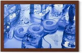 See more of ll cool j on facebook. Aufkleber Cool Background Pixers Wir Leben Um Zu Verandern