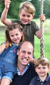 Pin Auf Hrh Princess Of Cambridge Charlotte Elizabeth Diana