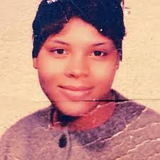 Profile for Margo Simmons