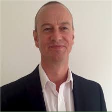 Alan Goldie Email & Phone Number