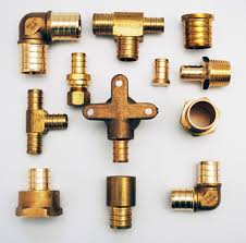 We did not find results for: Calgary Ne Calgary Heating Equipment Systems Supplies Parts Find Heating Equipment Systems Supplies Parts In Calgary Ne Calgary Ab Canpages Page 1