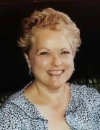 Deborah J. Cross Obituary