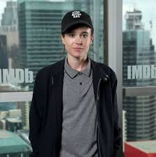 21 февраля 1987 года, галифакс. 9ta Yy9yupf91m