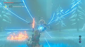It would be your great wooden cooking utensils, nayahose 4 pcs natural teak kitchen utensil set heat resistant non stick wood cookware with hanging hole. Zelda Breath Of The Wild Guide The Master Trials Trial Of The Sword Final Trials Walkthrough Polygon