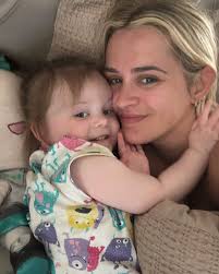 04/12 🥰💜⚽️