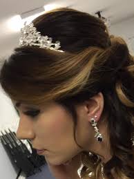 Created Designs Parlor & Salon Studio