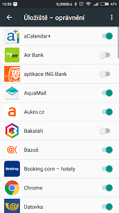 Června pravidla pro ukládání do jejího úložiště. Fotky Google Pristup Kbsd Karte Miui Cz Sk