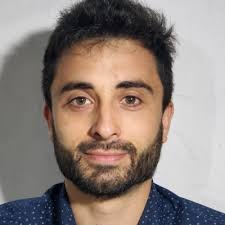 Ignacio De Haro en LinkedIn: ¡Hola a todos! Estoy muy feliz de compartir  que he terminado mi máster en…