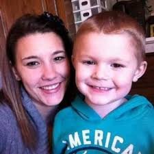 Kelsey Payton (@kelowe88)