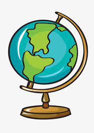 Download Free png Globe Pull Material Free, Globe Clipart, Globe, Geography PNG Image ... - DLPNG.com