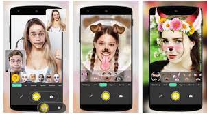 أفضل تطبيقات فلاتر الصور على نظام ios عالم آبل