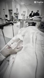 Image result for Agitated Patient