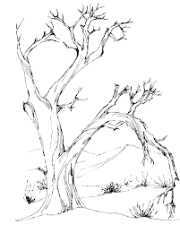 If i'd like photoshop to choose the shapes and positions of the branches on the tree for me, i can check this box. Pin On Natural Disaster Extreme Weather