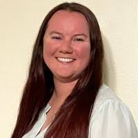 Maggie Schaffer Email & Phone Number