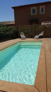 Piscine Mini Piscine 10m Mini Piscine 5x2 Piscine 10m2 Piscine Mini Piscine