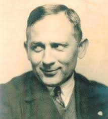 100 powodów do dumy: 100 bohaterów Powstania Wielkopolskiego